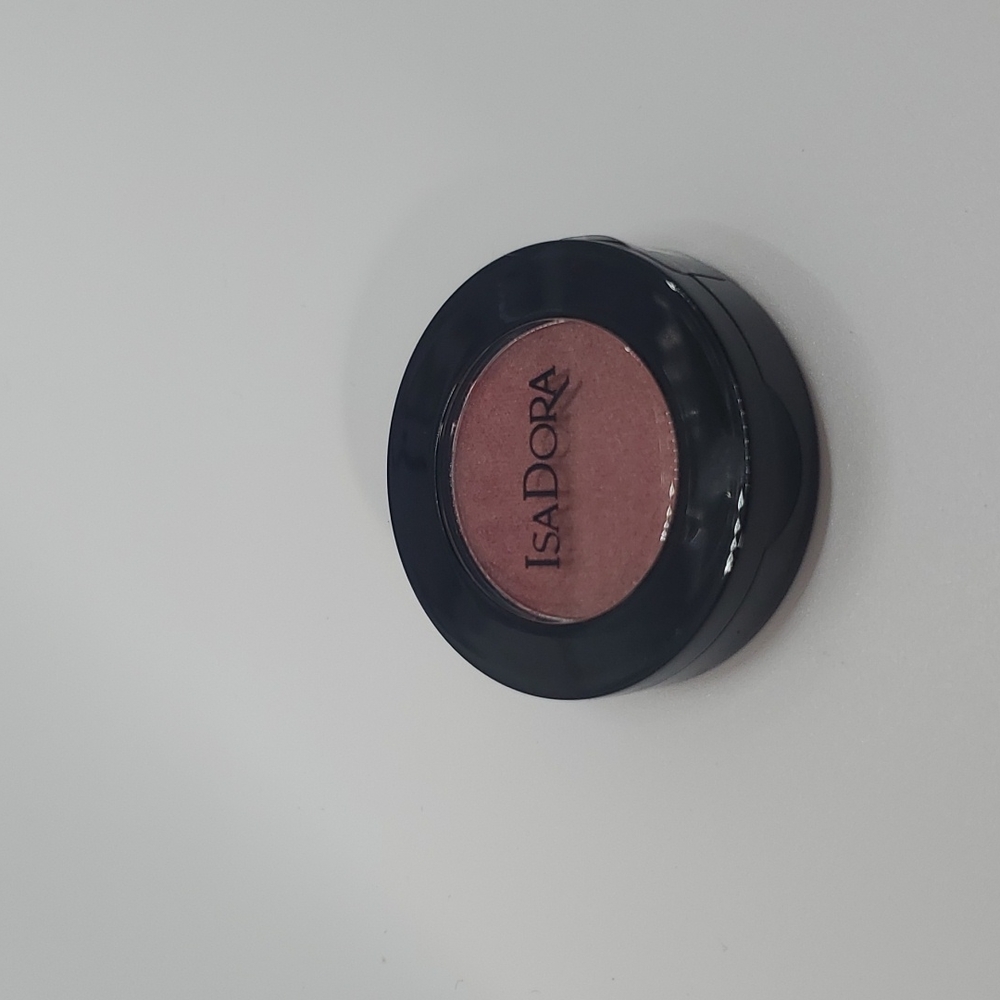 BNIP IsaDora Perfect Eyes "Bohemian" Eyeshadow Single